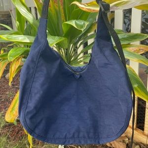 Baggu Medium Crescent Bag